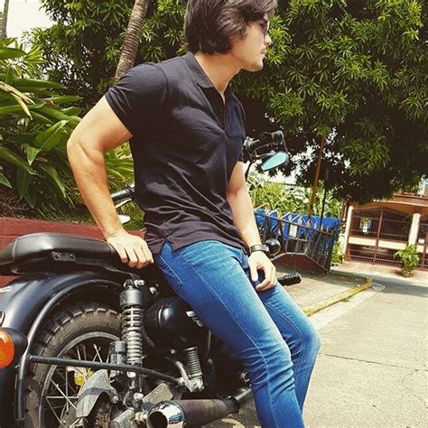 Josh Colet (@joshcolet) • Instagram photos and videos.